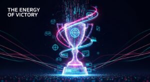 The Evolution and Impact of Esports: From Niche Hobby to Global Phenomenon