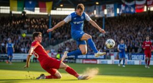 Best Spin-Off Titles with Esports Success