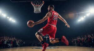 Best Startups Innovating Esports Hardware